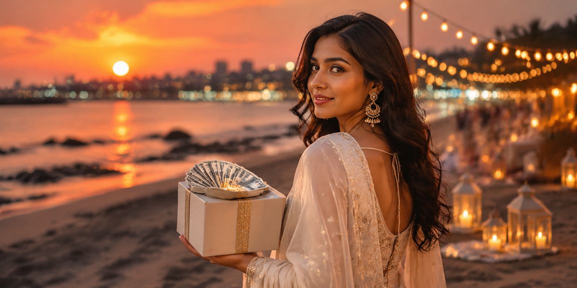 কক্সবাজার সৈকতে ক্যাসিনো গেমিং ও আনন্দ