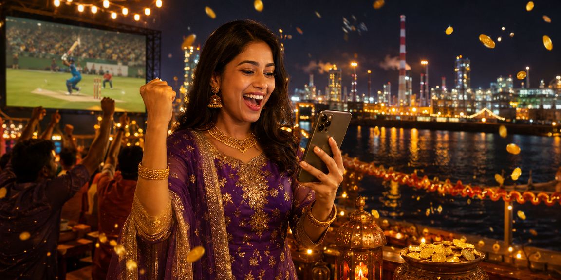 গাজীপুর ক্রিকেট বেটিং নাইট মার্কেট দৃশ্য মডেল
