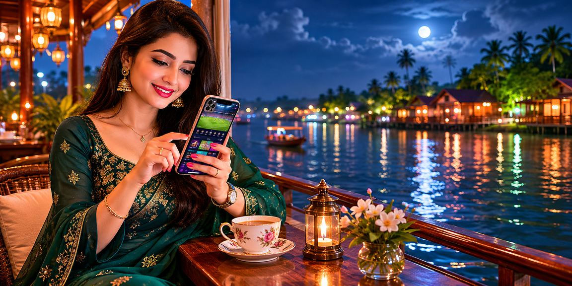 রংপুর মোবাইল ক্যাসিনো বাংলাদেশ মডেল