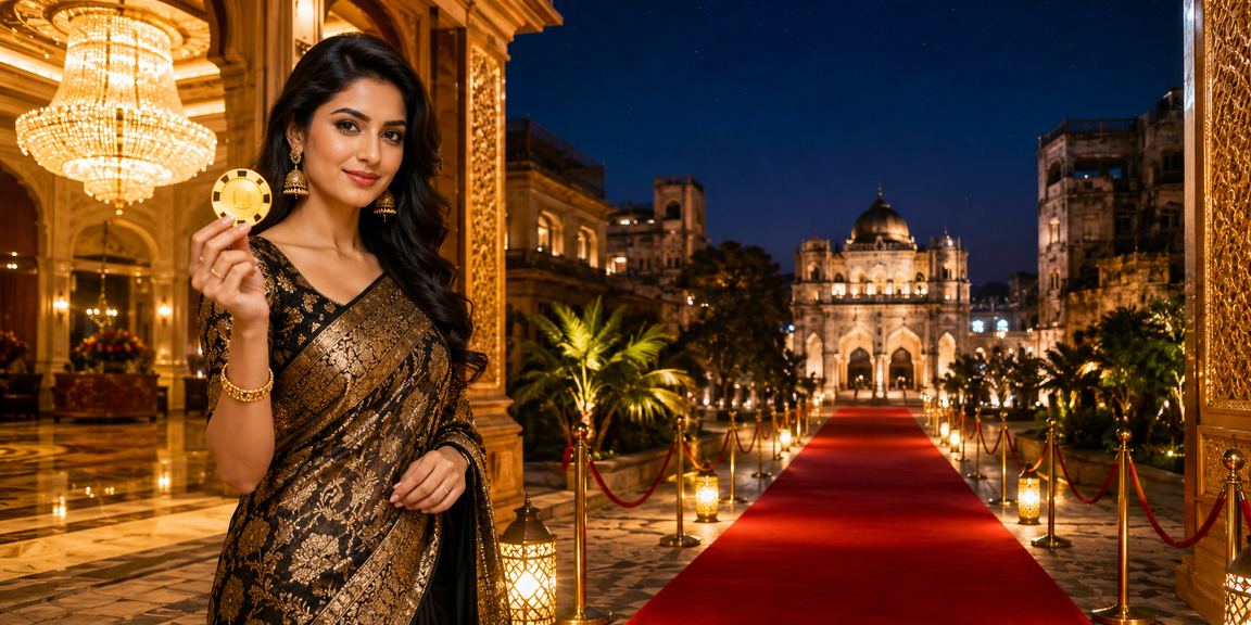সোনারগাঁও ক্রিকেট বেটিং বাংলাদেশ মডেল