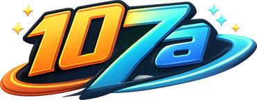 107a